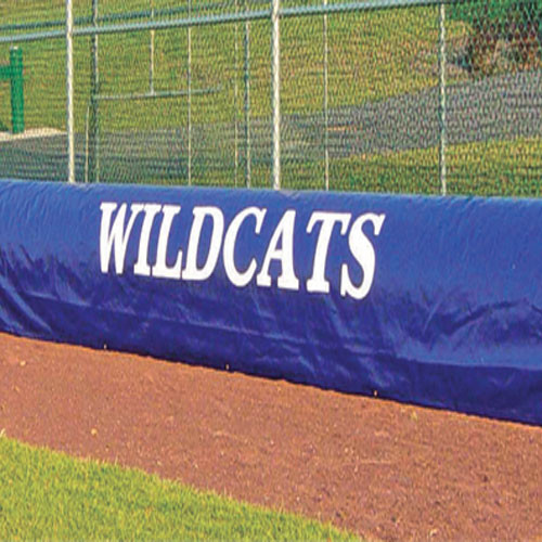Sports & Athletic Field Storage Cover